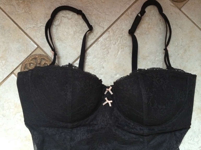 День восьмой. Понедельник. Только для него