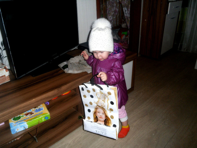 Итоги 1,6 - 1,8