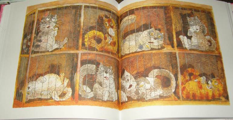 Книжное пополнение в январе!