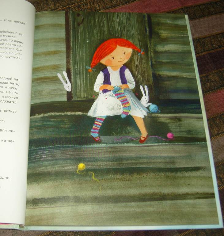 Книжное пополнение в январе!