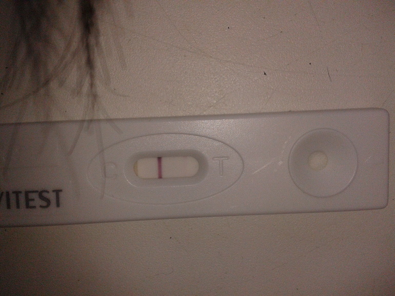 вот и нет ничего =(