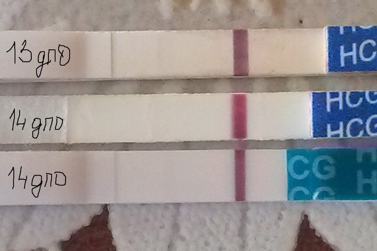 день Х... ломаем глазки))))