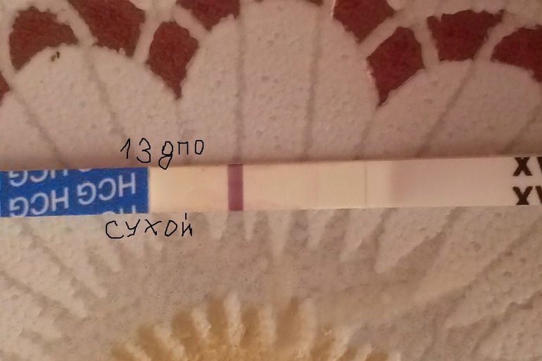 день Х... ломаем глазки))))