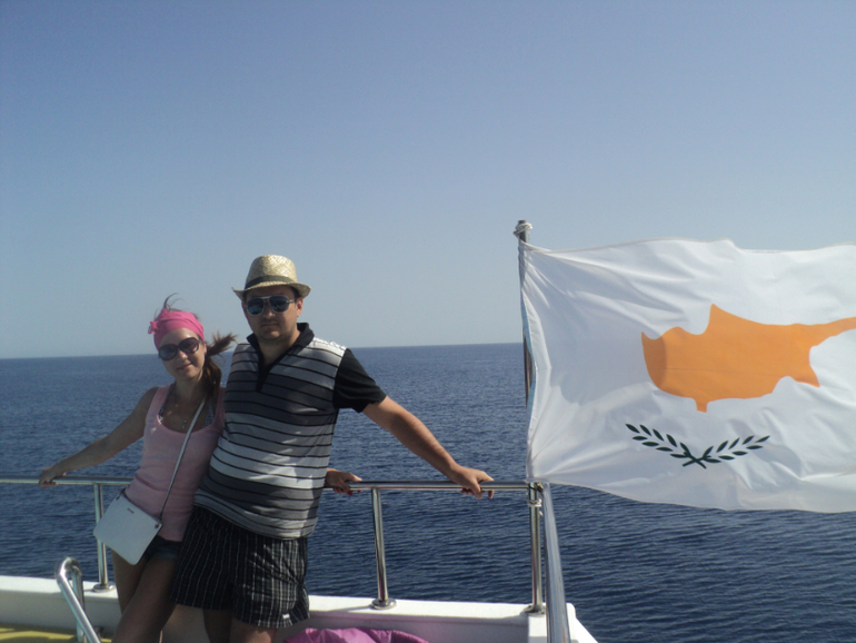 Снова в бой, с новыми силами!!