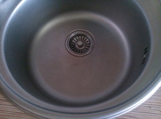 Взлет 74, день 1