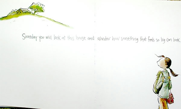 помогите найти книгу))