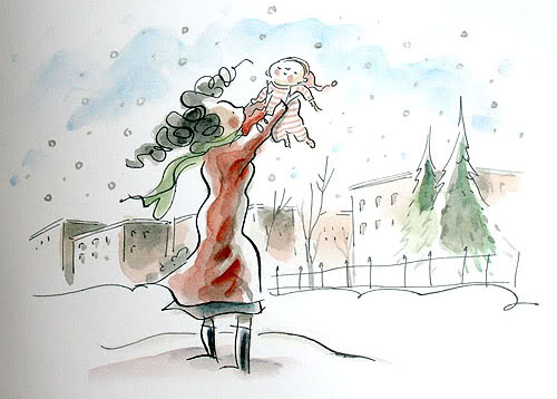 помогите найти книгу))