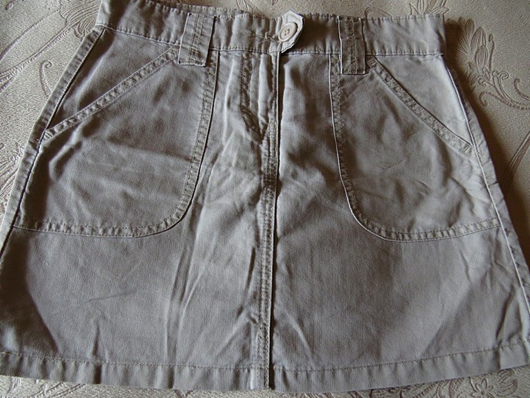 Вещи пакетом 12-14 лет (700р)