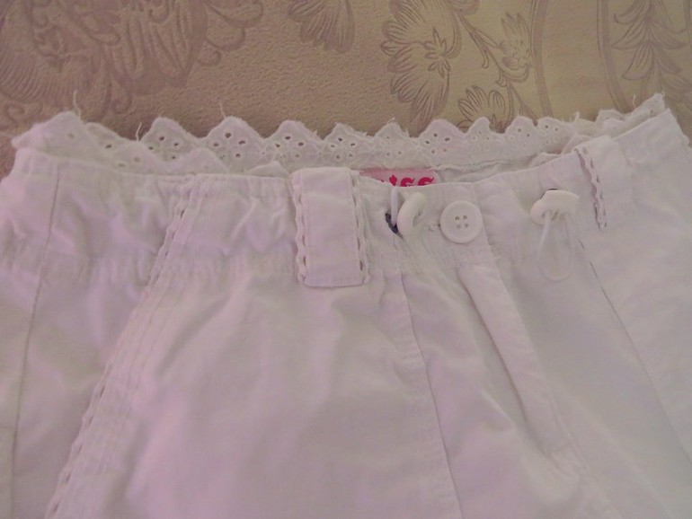 Вещи пакетом 12-14 лет (700р)