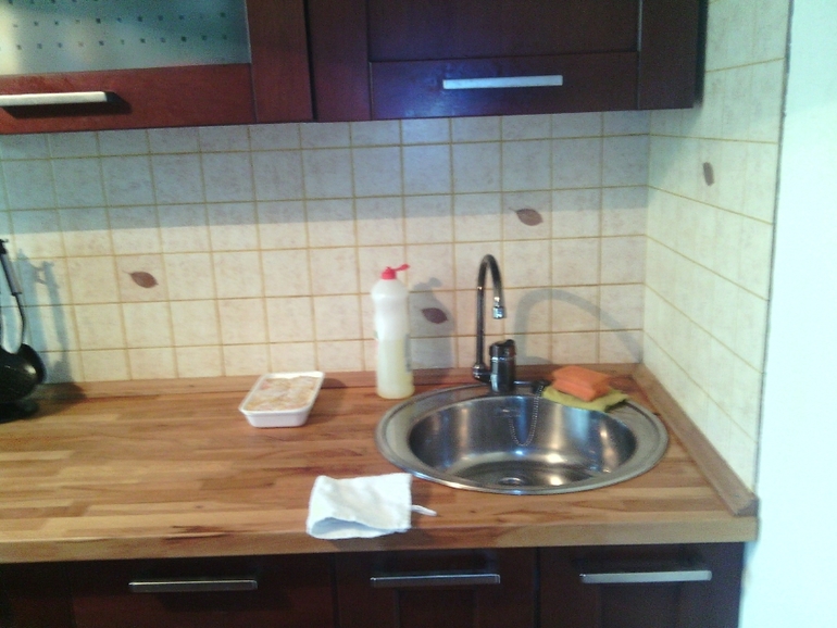 74 - 6 (добавила фото, много фото :) )