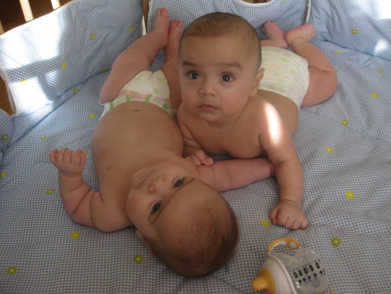 Марипупсики