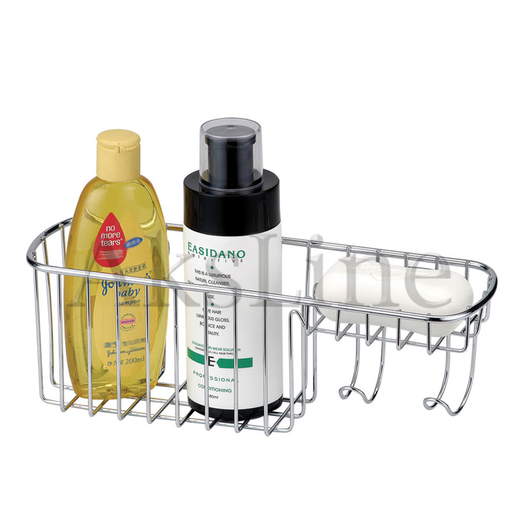 Товары для роддома