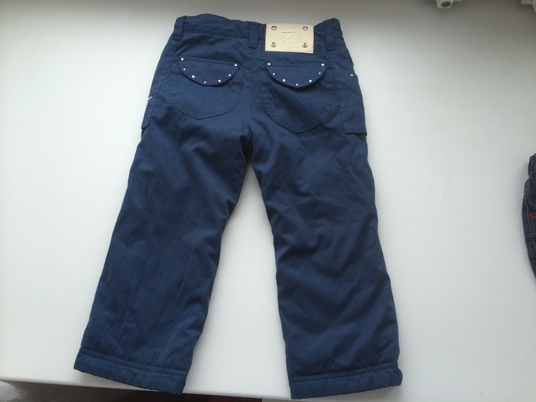 OLDNAVY,ZEPLIN для девочки от 1-2 лет,почта!
