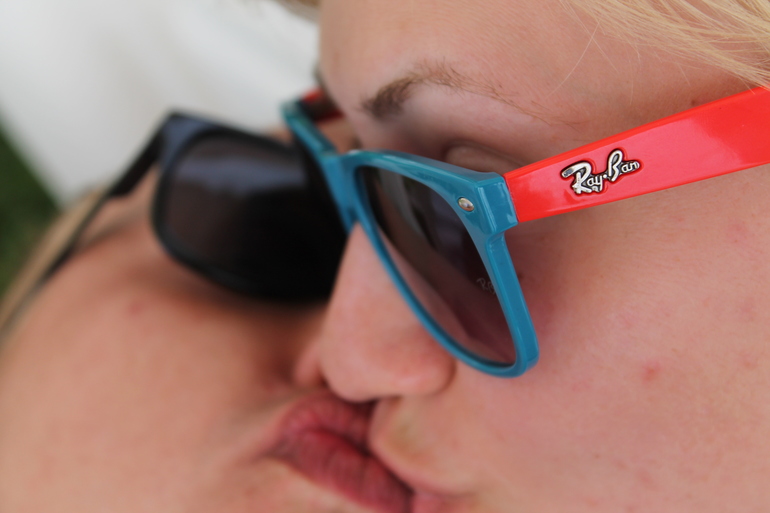 Мастер по коррекции бровей