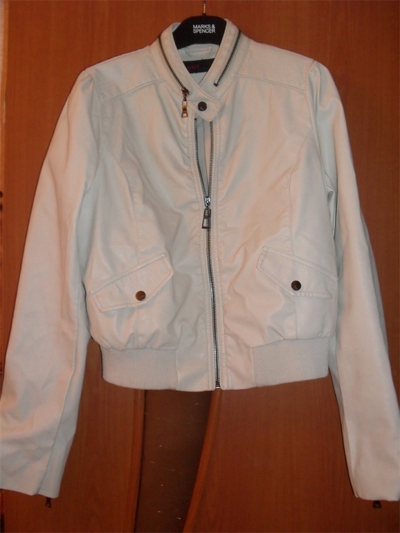 NEOHIT КУРТКА 44-46