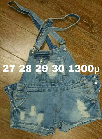 Новинки под заказ