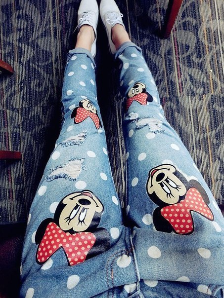 Новинки под заказ