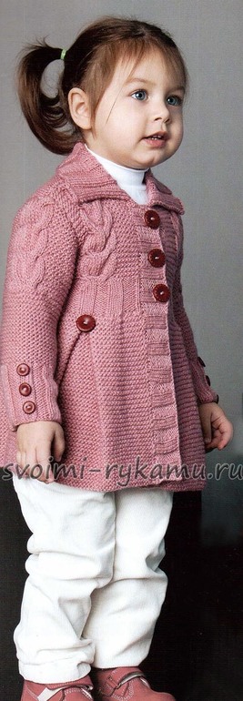 Помощь с описанием