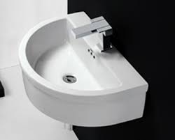 Раковина OXO. Где купить?