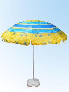 Ищу закупку пляжных зонтов!