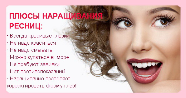 Супер-предложение на дистанционное обучение!