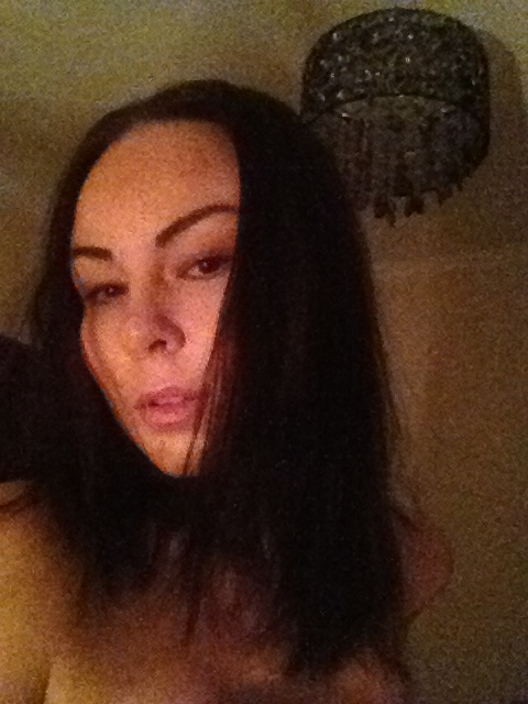 Тайский массаж