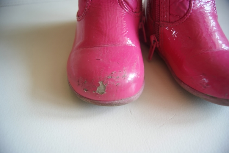 мама расстроена(