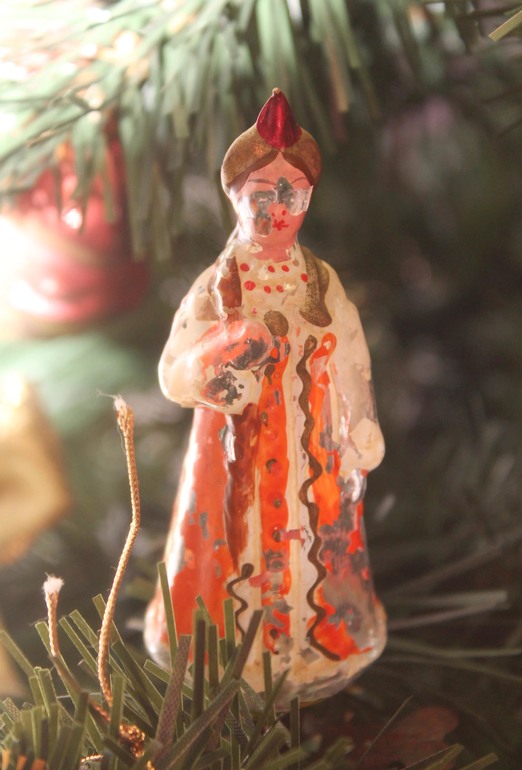 С наступающим праздником!