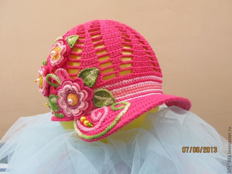 И кое-что из того , что умею