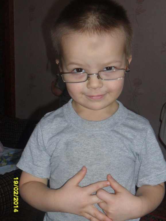 Из последнего