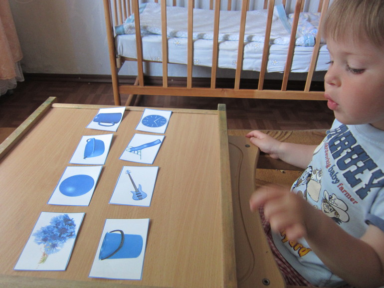 ТЗ Дождик (Шичида)