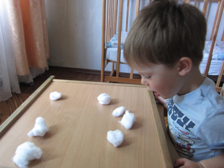 ТЗ Дождик (Шичида)