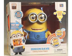 ох уж этот праздник - Новый год))))