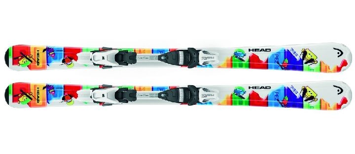 ох уж этот праздник - Новый год))))