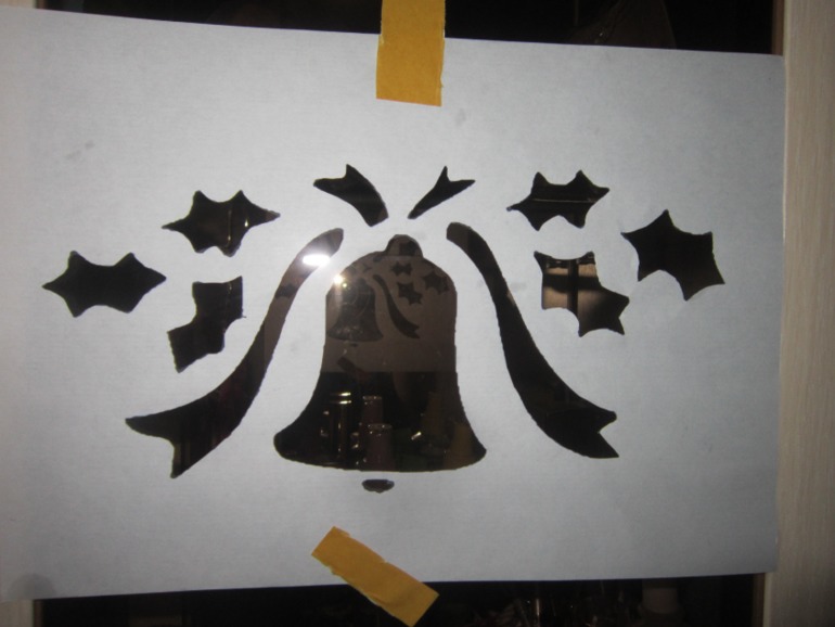 ТН Встречаем зиму. День 5. Зимние праздники