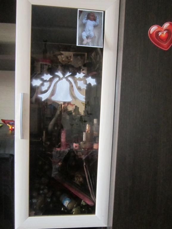 ТН Встречаем зиму. День 5. Зимние праздники