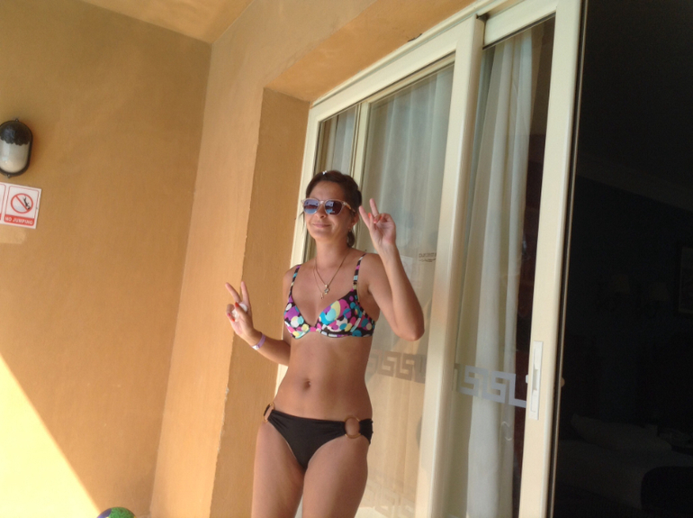 Хургада Титаник Палас