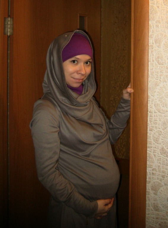 Всем Салям!:)