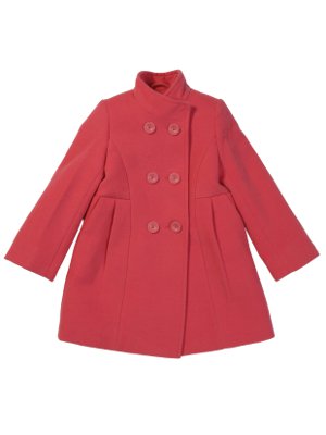 ПОМОГИТЕ КУПИТЬ!