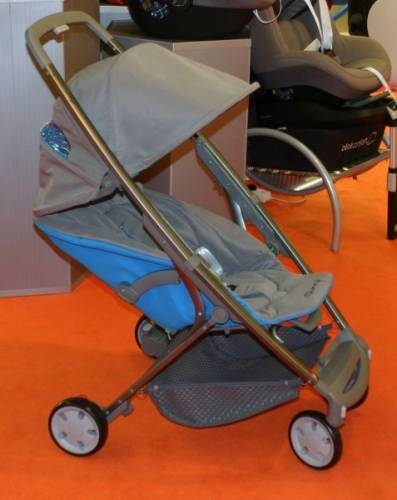 Реально ли пошить подобное?)