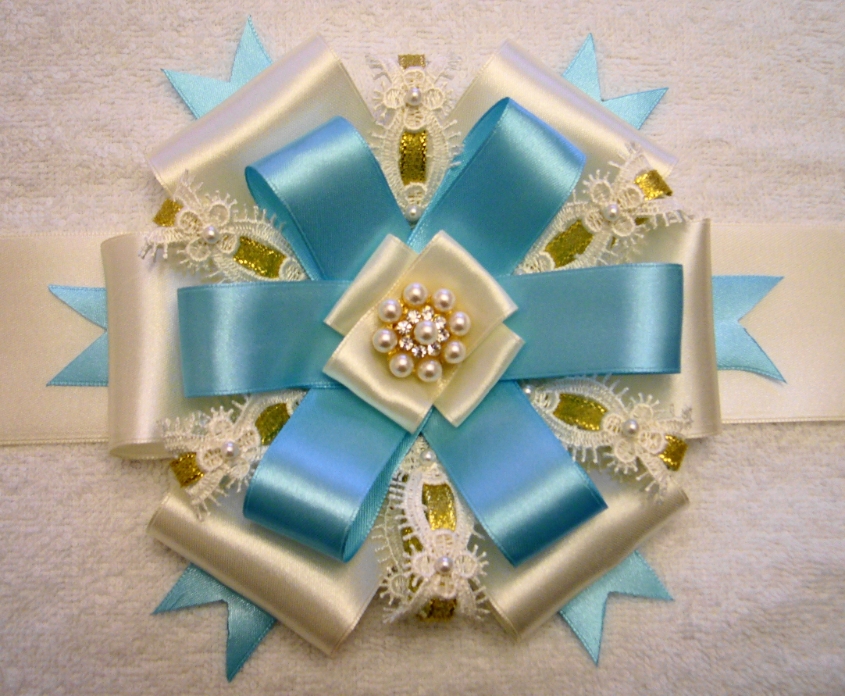 Много новинок