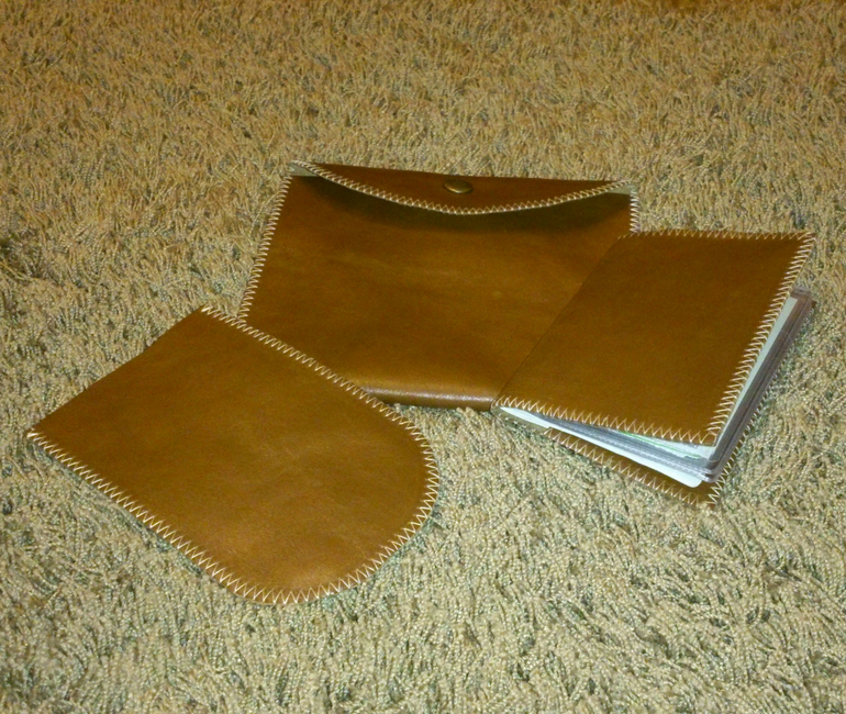 Набор Универсал