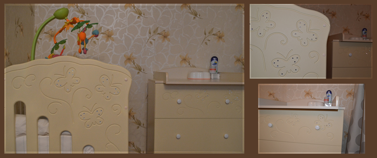 ... Готовность № 1 ...