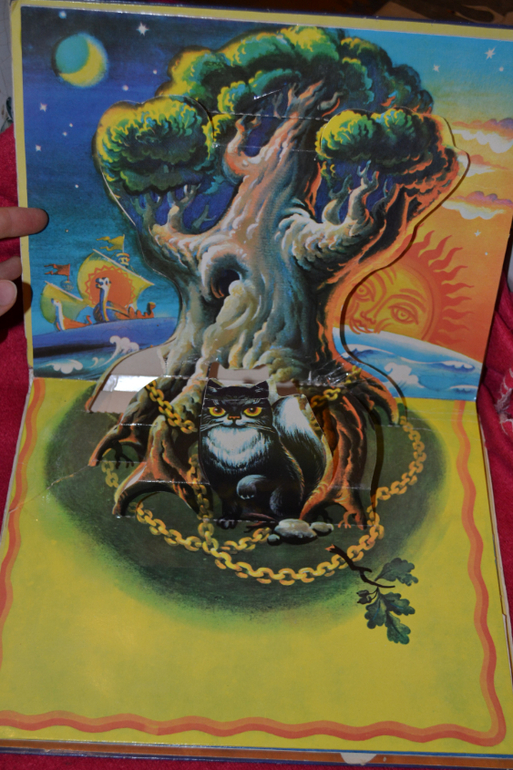 И снова букинистика)