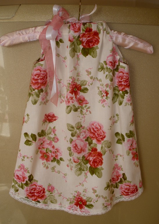 К лету готовы!!! )))