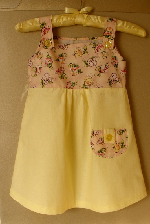 К лету готовы!!! )))