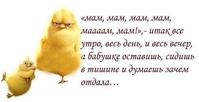 ))))