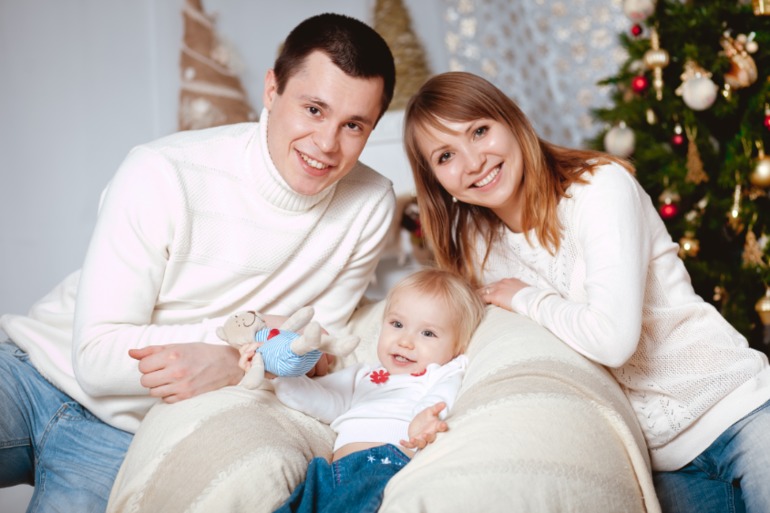 С Новым Годом!!!!