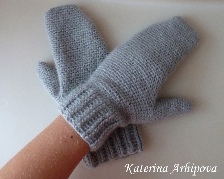 Мои последние вязалки...опять все вместе!!!