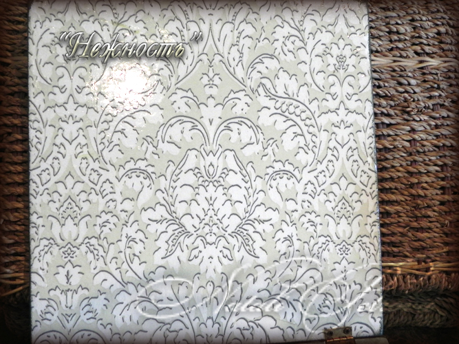 Мой долгострой. Очень много фото